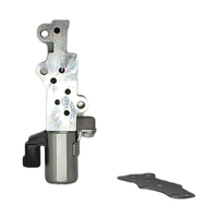 Vanne de commande d'huile moteur OEM, solénoïde VVT 23796 EA200 pour Nissan Infiniti EX35 FX35 G35 M35 QX56, remplace 23796 EA200A