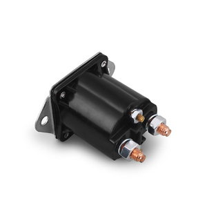 Interrupteur de clignotant à fonctionnement continu 12V pour voiturette de <span class=keywords><strong>golf</strong></span> à essence <span class=keywords><strong>Club</strong></span> Car 1984-UP DS Precedent 1013609 435-154 Pièces de moto - Product Image 5