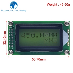 Certificación de calidad 1-500 z requounounounounounounester eter Module easodule easoiiisplay - Product Image 2