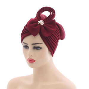 Eadtie-Rizador de arena urbano, accesorio de decoración para el hogar, disponible en varios colores - Product Image 3