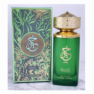 Nouveau parfum très vendu, parfum du Moyen-Orient longue durée, parfum intense, parfum haut de gamme, parfum <span class=keywords><strong>pour</strong></span> <span class=keywords><strong>homme</strong></span> et femme - Product Image 3