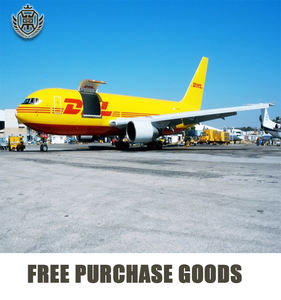 Tarifas competitivas <span class=keywords><strong>de</strong></span> Envío exprés a Arabia Saudita con comparación <span class=keywords><strong>de</strong></span> precios en tiempo real para logística telefónica - Product Image 3