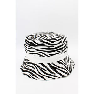 หมวกบักเก็ตพลิกกลับได้-12646 - Product Image 1