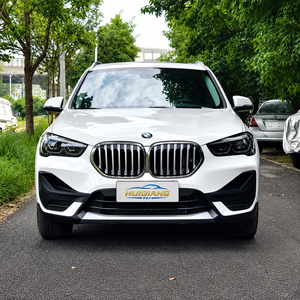 <span class=keywords><strong>BMW</strong></span> <span class=keywords><strong>X1</strong></span> SDrive20Li 1.5T Automático SUV Compacto 2020 Usado, Gasolina, Volante a la Izquierda, Vehículo de <span class=keywords><strong>Segunda</strong></span> <span class=keywords><strong>Mano</strong></span> para Exportación al Por Mayor - Product Image 2