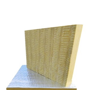 <span class=keywords><strong>Laine</strong></span> <span class=keywords><strong>de</strong></span> roche écoénergétique pour murs creux et greniers, <span class=keywords><strong>laine</strong></span> minérale ignifuge, <span class=keywords><strong>isolation</strong></span> thermique haute performance - Product Image 2