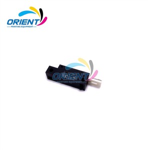 Capteur pour <span class=keywords><strong>Kodak</strong></span> CTP Q800 capteur <span class=keywords><strong>Photo</strong></span> JV33/JV5 <span class=keywords><strong>imprimante</strong></span> pour <span class=keywords><strong>imprimante</strong></span> à jet d'encre pince de queue réglage latéral positionnement pièces CTP - Product Image 3