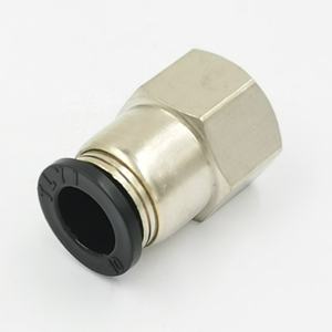 Proveedor de Accesorios Neumáticos - Product Image 4