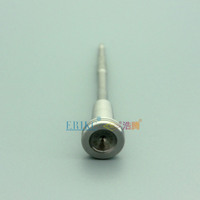 Vannes de moteur à carburant ERIKC F 00R J02 130 F 00R J02 130 F OoR J02 130 Vanne de commande à rampe commune pour 0 445 120 123