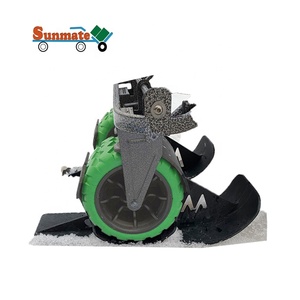 Nouvelle mode, <span class=keywords><strong>chariot</strong></span> utilitaire pour sports de plein air en hiver, <span class=keywords><strong>chariot</strong></span> à roues, traîneau pliable, <span class=keywords><strong>chariot</strong></span> à <span class=keywords><strong>neige</strong></span>, <span class=keywords><strong>chariot</strong></span> pliable - Product Image 2