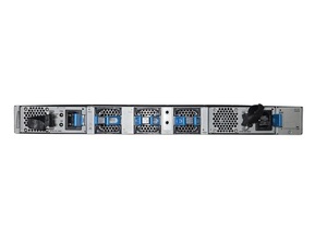 Commutateur Ethernet d'entreprise de qualité supérieure Cisco Nexus 2000 N2K-C2348UPQ-10GE 48 ports 10GbE SFP+ 6 ports 40GbE QSFP+ Fabriqué en Californie - Product Image 6