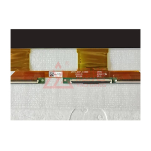 Originale Multimedia digitale 55 pollici sostituzione <span class=keywords><strong>Tv</strong></span> Lcd schermo piatto per <span class=keywords><strong>Samsung</strong></span> LSF550FN16-R01 C3 PCB:20y _ vu55sl4lv0.2 modello sinistro - Product Image 2