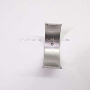 Roulements de tige STD 0606.P8 0606.W1 01-4163/4 44650RA Compatible avec Peugeot 206 207 307 1.4 Roulements à grande extrémité Vilebrequin - Product Image 2