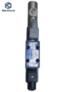 Controlador PLC, Sensor Proporcional, Control Industrial, Nuevo y Original PDL+400PC con 128 E/S y 220V/110V - Product Image 1