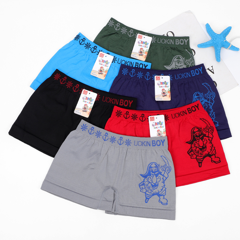 Wholesale Polyester Blend Compression Shorts for
