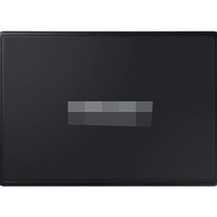 SSD Enterprise PM9A3 Seri 7.68TB 2.5" U.2 NVMe, PCIe4.0 X4