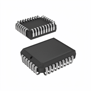 หน่วยความจำ AT27BV256-90JI 32 LCC ซื้อชิ้นส่วนอิเล็กทรอนิกส์ออนไลน์ ช่องทางผู้ผลิต - Product Image 1