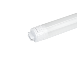 Oferta: T8 R17D-180 de 32W °   Iluminación LED Tubular Giratoria con Certificación PSE, Clasificación IP20, Vida Útil de 50000 Horas, Cuerpo de Aluminio para - Product Image 1