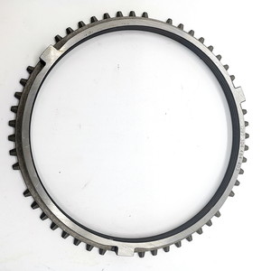 Anneau synchronisateur <span class=keywords><strong>VIT</strong></span> 1297304484 pour boîte de vitesses 16S 1297.304.484 - Product Image 5