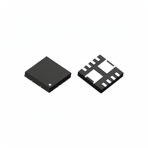 8-PowerVDFN AONP36336 BOM IC In Stock Electronics Component Transistors - Product Image 1