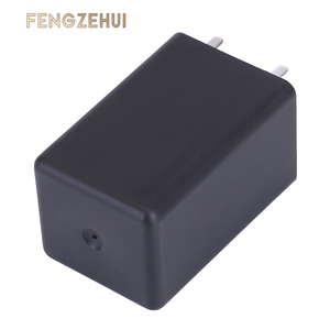 Mô-đun rơle điều khiển bugi đánh lửa động cơ ô tô 9 chân bán buôn 12V, mạch điều khiển ECU 038907281B 04L907282B dành cho Audi A3 A4 A5 - Product Image 5