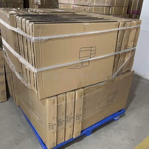 Barrière <span class=keywords><strong>de</strong></span> lit pliable en plastique avec support pour personnes âgées, barrière <span class=keywords><strong>de</strong></span> sécurité pour soins à domicile, matériel <span class=keywords><strong>de</strong></span> réadaptation latérale CE HengHu - Product Image 5