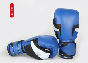 Produttore all'ingrosso logo personalizzato professionale palestra vincente <span class=keywords><strong>guantoni</strong></span> <span class=keywords><strong>da</strong></span> boxe guanti <span class=keywords><strong>da</strong></span> boxe in pelle PU bambini che combattono <span class=keywords><strong>guantoni</strong></span> <span class=keywords><strong>da</strong></span> boxe - Product Image 4