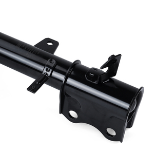 Amortiguador ajustable G1255 MASUMA 339234 para <span class=keywords><strong>Toyota</strong></span> Highlander 2007-2014 amortiguador trasero 48530-09S00 485300E050 - Product Image 6