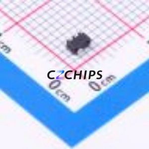 วงจรรวม TPS70939DBVR วงจรรวม SOT-23-5ใหม่ของแท้ชิป PMIC ตัวควบคุมเชิงเส้น (LDO) - Product Image 2