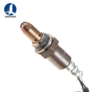 Sistemas eléctricos automáticos O2 <span class=keywords><strong>Sensor</strong></span> de oxígeno 234-9036 22693-1NA0A para Nissan Pathfinder 22693-1NA0A 22693-ZX70A - Product Image 2