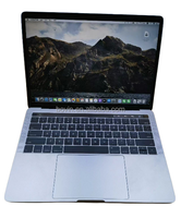 Laptop Bisnis Murah dan Terjangkau Harga Grosir untuk M-a-c Notebook Pro 2018 A1989 MR9Q2/MR9U2 i5-8th Gen 8G 512G SSD