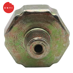83530-36010 Sensor de interruptor de luz de presión de aceite compatible con MITSUBISHI <span class=keywords><strong>SIGMA</strong></span> PLYMOUTH PB200 1979-1980 TOYOTA CROWN 1970-1971 - Product Image 4