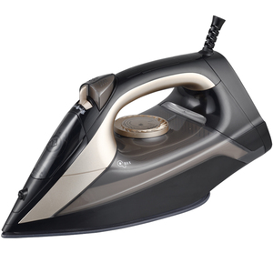 Prensa <span class=keywords><strong>de</strong></span> vapor en seco <span class=keywords><strong>de</strong></span> cerámica para ropa eléctrica antigoteo <span class=keywords><strong>de</strong></span> <span class=keywords><strong>Gas</strong></span> Vertical Variable <span class=keywords><strong>de</strong></span> mano comercial ajustable plancha <span class=keywords><strong>de</strong></span> vapor en seco - Product Image 1