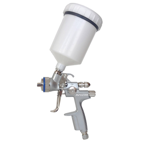 2024'in En <span class=keywords><strong>Iyi</strong></span> 10 Puskurtme Tabancasi Proeam Duvar Oto Boya Tabanca Tabancasi Profesyonel Boya Tabancasi - Product Image 3