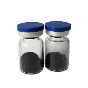 Granulés de Rhodium de haute qualité à 99,95 %, lingot de métal Rhodium, lingot de Rhodium - Product Image 5