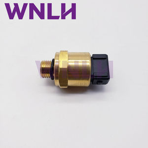 Capteur de pression d'huile WNLH 20450687 pour moteur Deutz BF4M1013 BF6M1013, transducteur de pression pour excavatrice Caterpillar 330C - Product Image 3