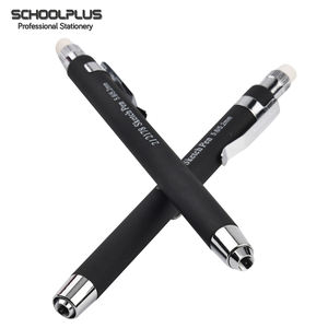 5.6mm 기계 스케치 연필 공장 - Product Image 2