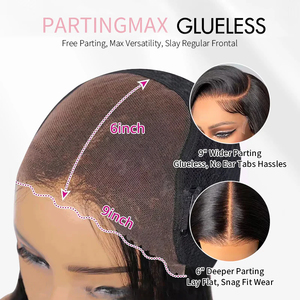 Wholesale Natural Burmese Curly <strong>Wig</strong>, 250 Density Transparent <strong>Lace</strong> Burmese Curly <strong>Human</strong> <strong>Hair</strong> <strong>Wigs</strong>, 100 Raw Original Vietnamese <strong>Wig</strong> - Product Image 6