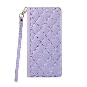 Étui à rabat magnétique de luxe pour <span class=keywords><strong>Sharp</strong></span> Sense 6/7/8/9/9 <span class=keywords><strong>Pro</strong></span>, pour <span class=keywords><strong>Aquos</strong></span> 10, étui pour carte de crédit - Product Image 4