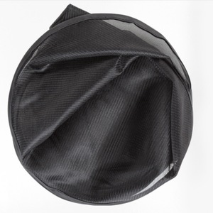 Parasole per auto, - Product Image 2