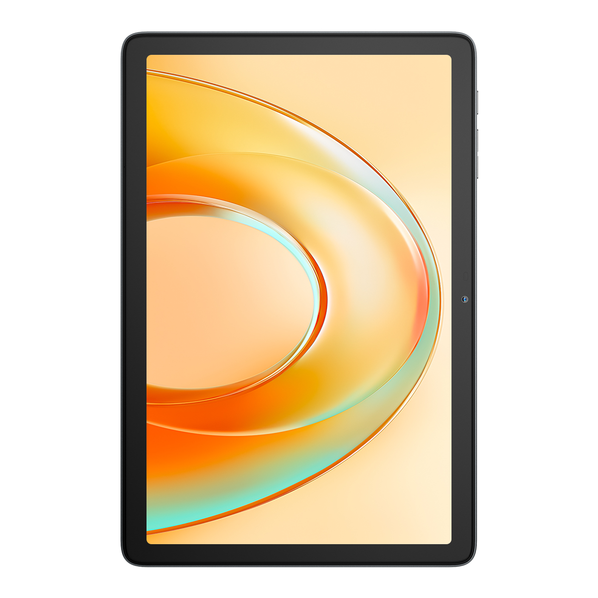 Blackview 10.1インチ タブレット ゴールド Blackview Tab 60 Pro - 10.1 Inch Android 14 Tablet PC