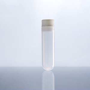 Wholesale 10ml 15ml 30ml 35ml 50ml 80ml <strong>100ml</strong> PP Internal Screw <strong>Centrifuge</strong> <strong>Tube</strong> - Product Image 6