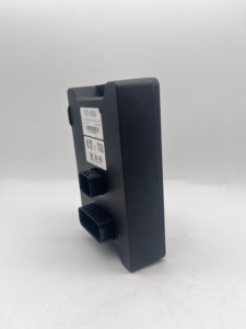 Bangzhuo awp phụ tùng ECU 203020000064 dưới bộ điều khiển được sử dụng cho thang máy trên không sinoboom - Product Image 2