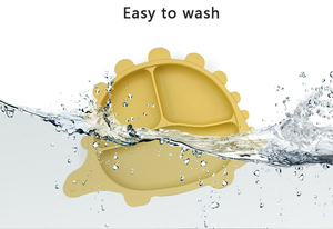 Ilicono de silicona para el hogar, accesorio para el cuidado de la salud, seguro y duradero - Product Image 6