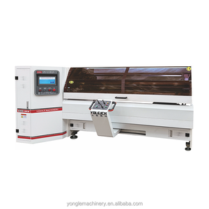 Fully Automatic Single Shaft Cutting Equipment with <b>Silicone</b> <b>Oil</b> Cooling System for Mylar PVC OPP Double Sided Tape Roll Cutting - Product Image 1