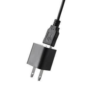 New bàn đèn magn10x hd3magnifierens đèn OEM với ánh sáng dự án loại M kính lúp kính lúp LED kính lúp 38 LED 1.2m 850 gam - Product Image 6