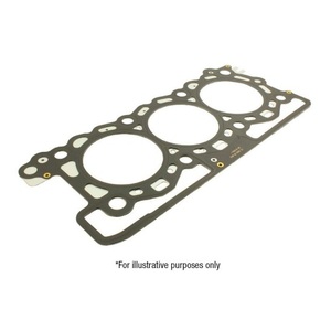 Guarnizione Testata Grado 3 ADATTA PER LAND ROVER - Product Image 1