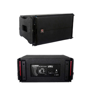 <span class=keywords><strong>Altavoces</strong></span> <span class=keywords><strong>de</strong></span> matriz <span class=keywords><strong>de</strong></span> línea <span class=keywords><strong>de</strong></span> 12 pulgadas <span class=keywords><strong>de</strong></span> 2 vías profesionales Sistema <span class=keywords><strong>de</strong></span> cine en casa <span class=keywords><strong>de</strong></span> alta calidad con características <span class=keywords><strong>de</strong></span> amplificador <span class=keywords><strong>y</strong></span> mezclador <span class=keywords><strong>de</strong></span> audio - Product Image 4