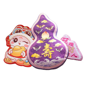 Almohada Lumbar de Felpa en Forma de U con Diseño de Anime y Dibujos Animados, Soporte Lumbar para Sala de Estar y Dormitorio - Product Image 1