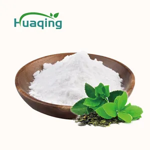 Best price 3081-61-6 Organic 99% L Theanine Powder Pure l-theanine natural powder