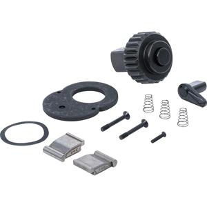 Kit de réparation de clé dynamométrique BGS pour 2834 - Product Image 1